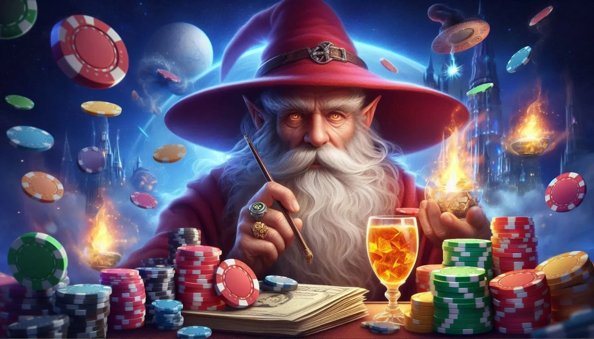 Spinch Casino