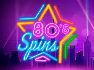 Spinch Casino screenshot