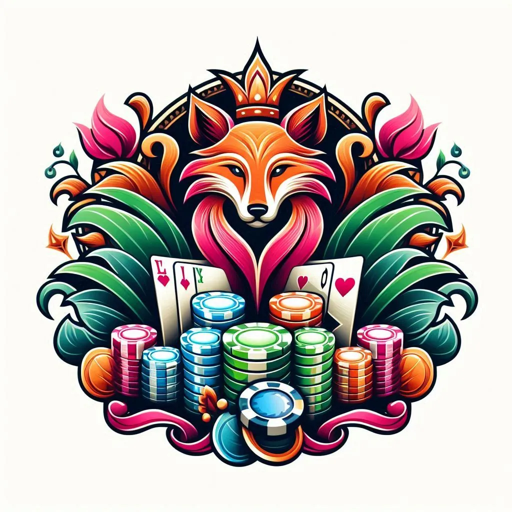 logo